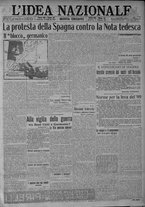 giornale/TO00185815/1917/n.35, 5 ed/001